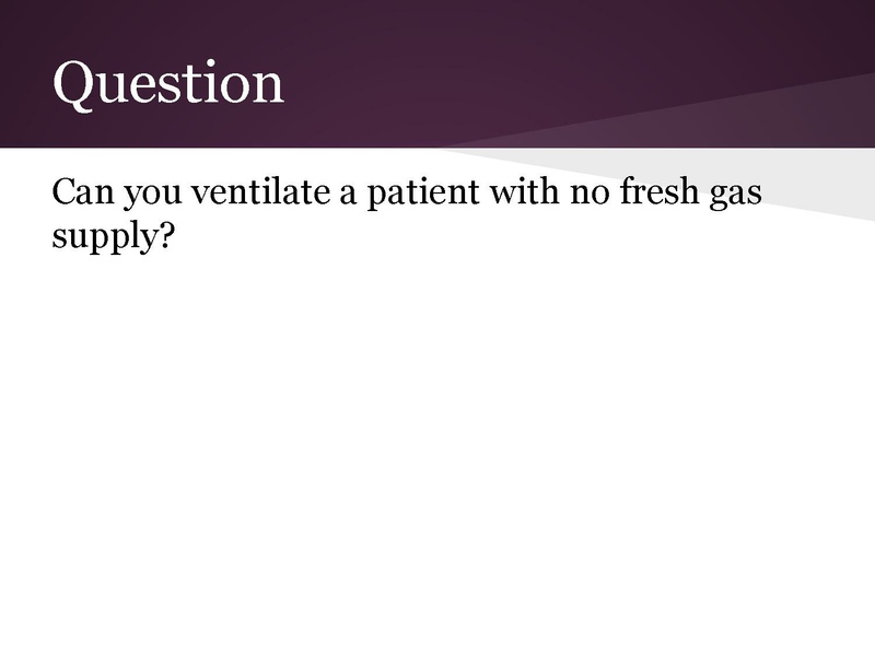 File:Anesthesia machine review.pdf