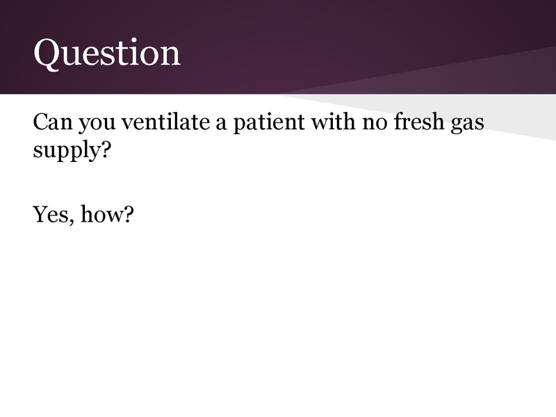 File:Anesthesia machine review.pdf