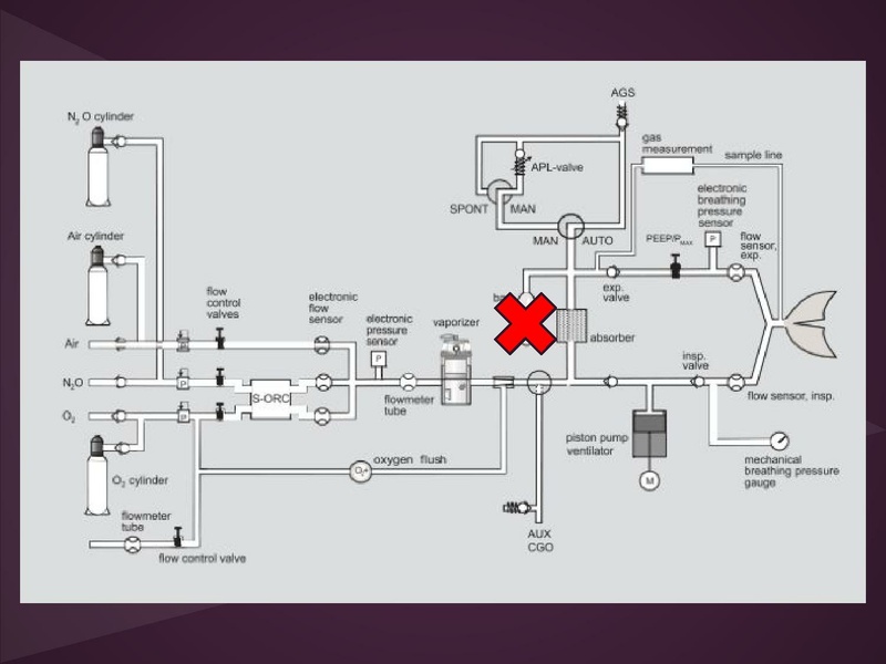 File:Anesthesia machine review.pdf
