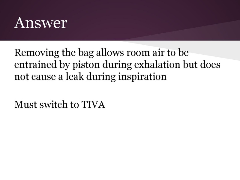 File:Anesthesia machine review.pdf