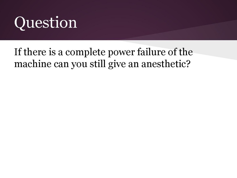 File:Anesthesia machine review.pdf
