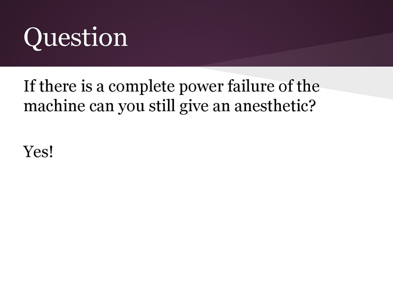File:Anesthesia machine review.pdf