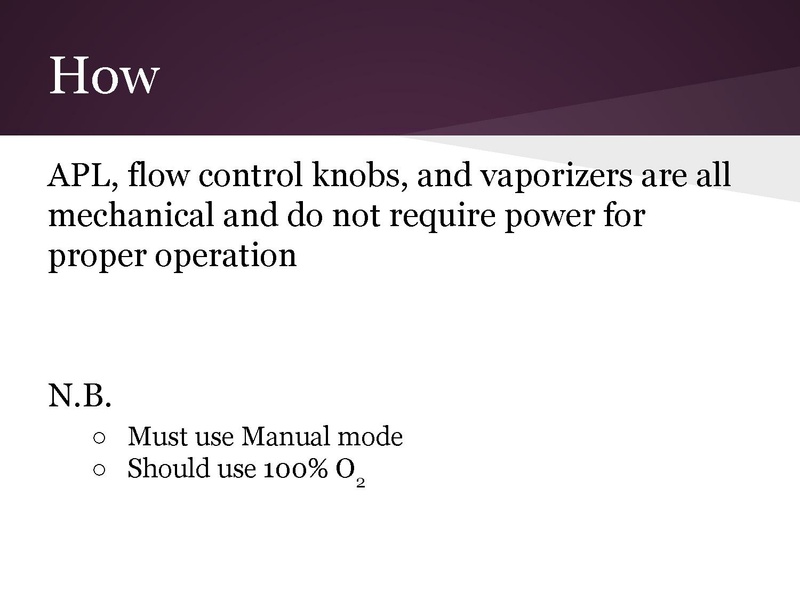 File:Anesthesia machine review.pdf