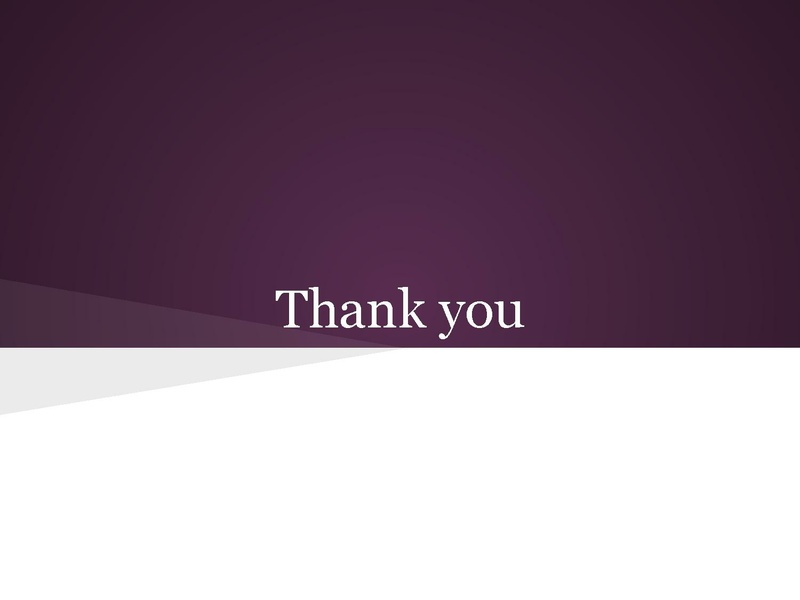 File:Anesthesia machine review.pdf