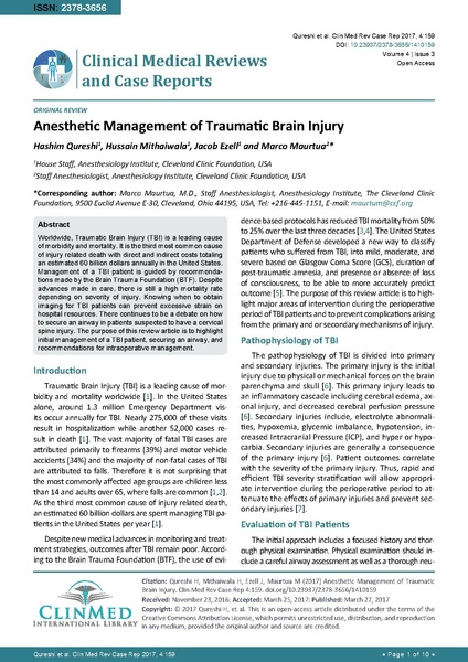 File:Anesthetic management of traumatic brain injury.pdf