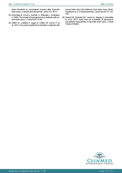 File:Anesthetic management of traumatic brain injury.pdf