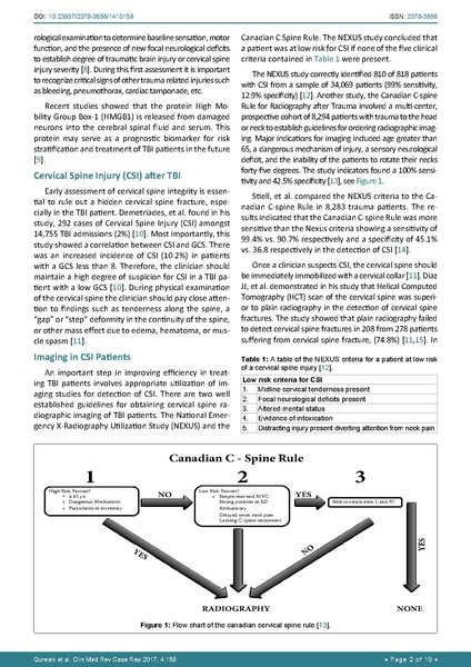 File:Anesthetic management of traumatic brain injury.pdf