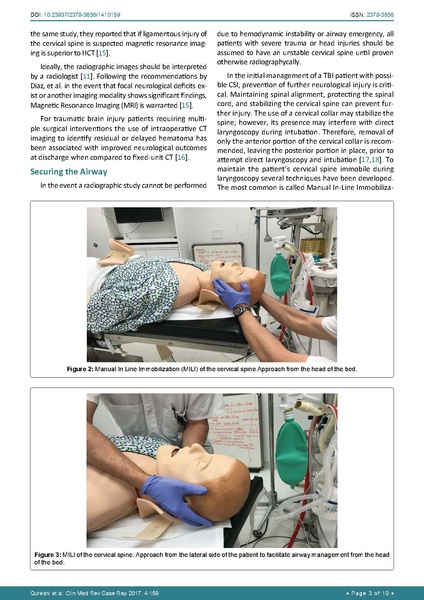 File:Anesthetic management of traumatic brain injury.pdf