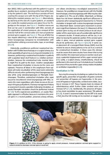 File:Anesthetic management of traumatic brain injury.pdf