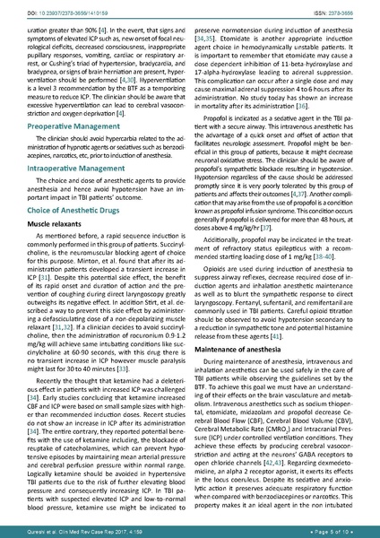 File:Anesthetic management of traumatic brain injury.pdf