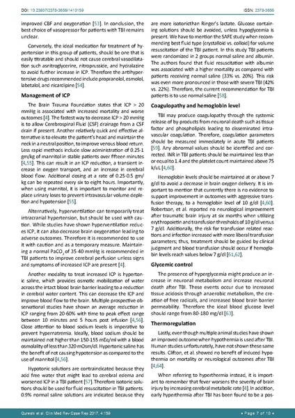 File:Anesthetic management of traumatic brain injury.pdf