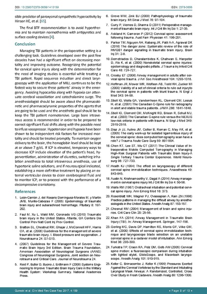 File:Anesthetic management of traumatic brain injury.pdf