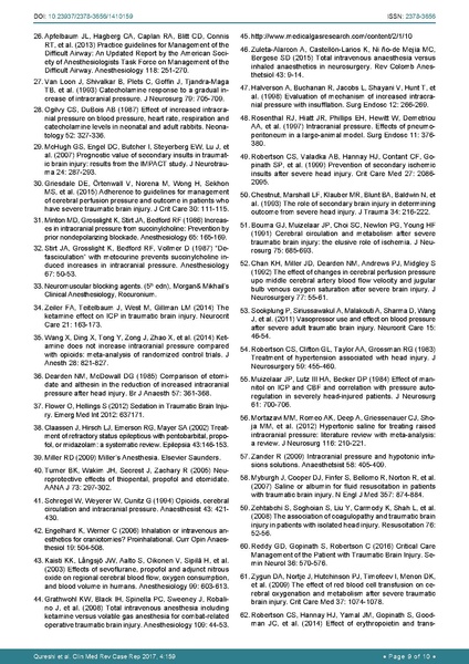 File:Anesthetic management of traumatic brain injury.pdf