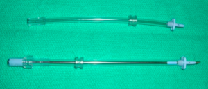 Anterograde cardioplegia cannulae.png