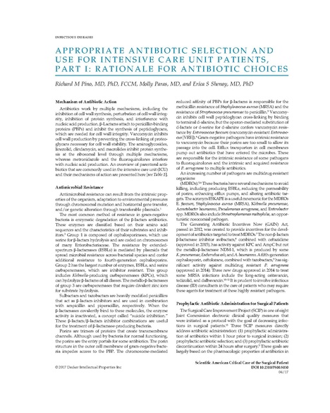File:Antibiotic Selection in the ICU - Part 1.pdf