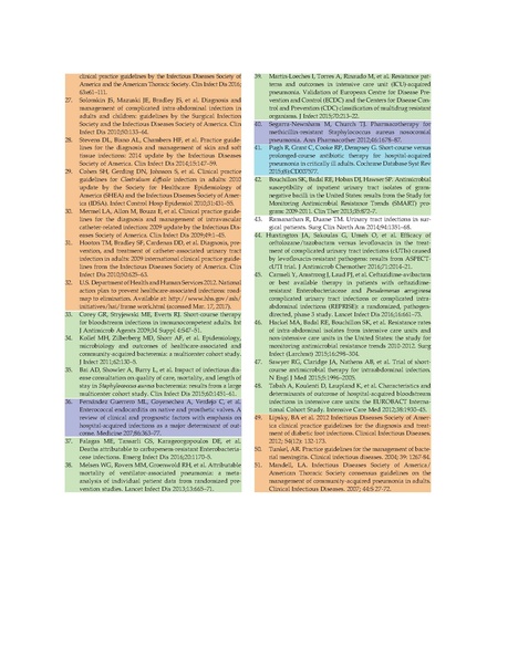 File:Antibiotic Selection in the ICU - Part 1.pdf
