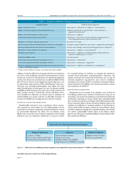 File:Antibiotic Selection in the ICU - Part 1.pdf