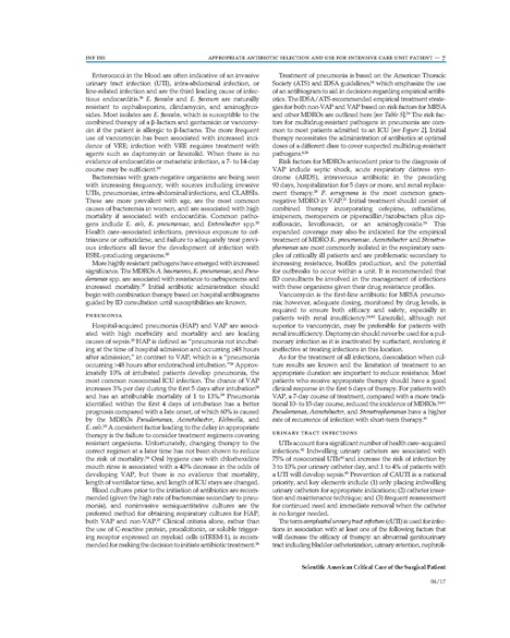 File:Antibiotic Selection in the ICU - Part 1.pdf