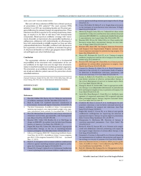 File:Antibiotic Selection in the ICU - Part 1.pdf