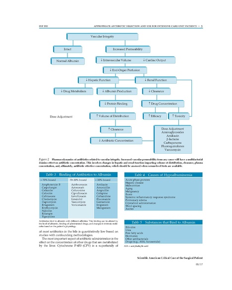 File:Antibiotic Selection in the ICU - Part 2.pdf