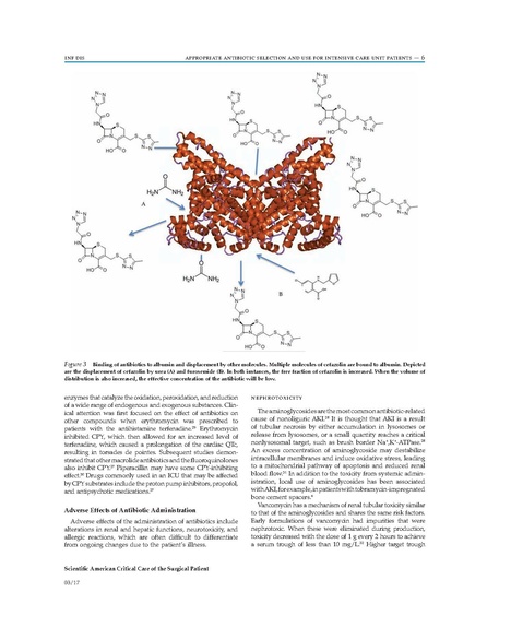 File:Antibiotic Selection in the ICU - Part 2.pdf