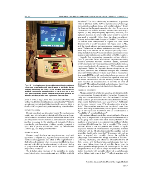 File:Antibiotic Selection in the ICU - Part 2.pdf