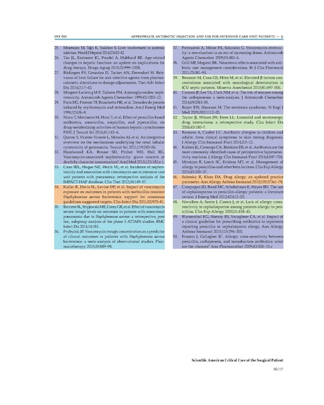 File:Antibiotic Selection in the ICU - Part 2.pdf