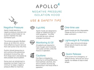 Apollo 1 Brochure v1.pdf