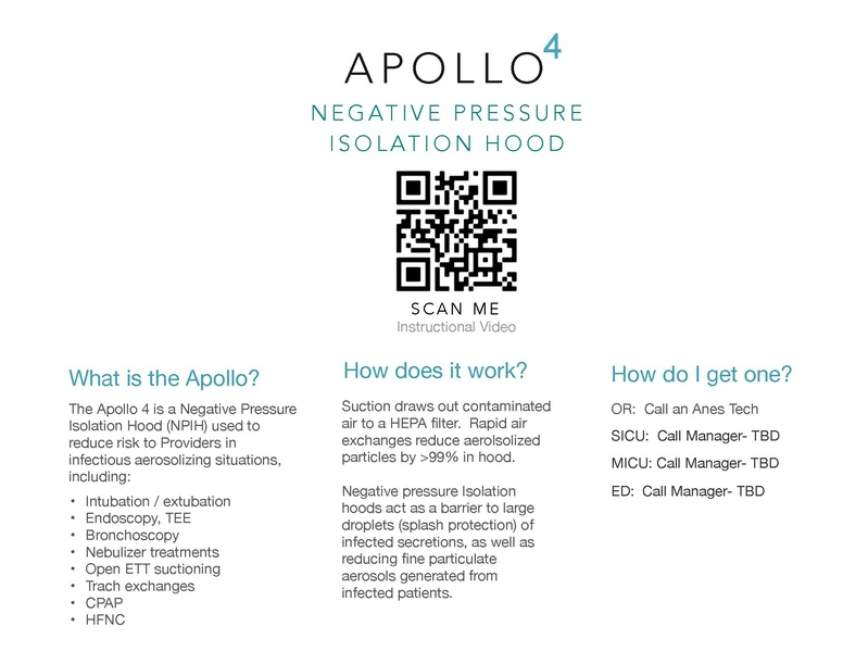 File:Apollo 1 Brochure v1.pdf