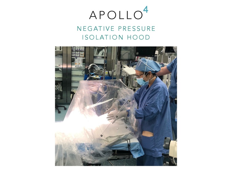 File:Apollo 1 Brochure v1.pdf