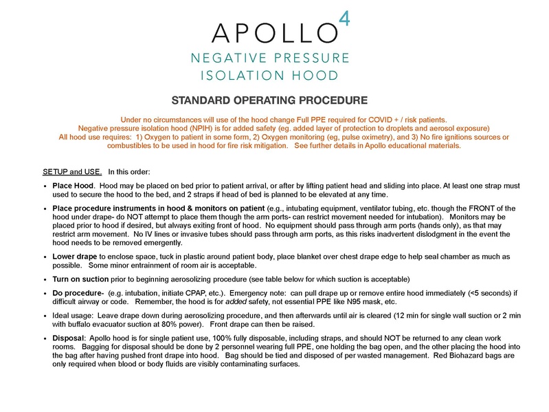 File:Apollo 1 Brochure v1.pdf