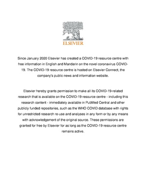 Applied Physiology and COVID.pdf