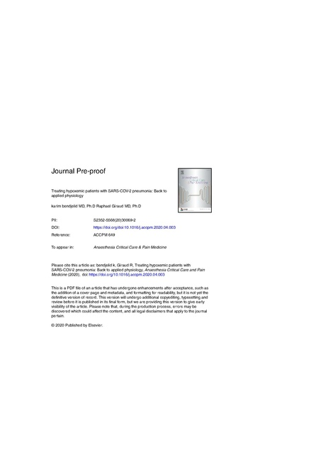 File:Applied Physiology and COVID.pdf