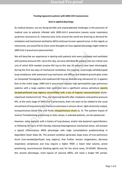 File:Applied Physiology and COVID.pdf