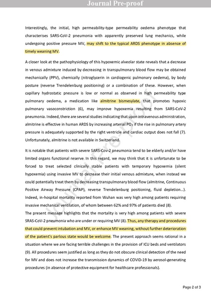 File:Applied Physiology and COVID.pdf