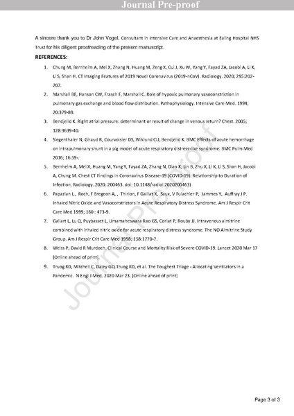 File:Applied Physiology and COVID.pdf