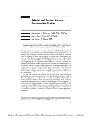 Art&CVP monitoring.pdf