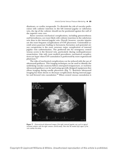 File:Art&CVP monitoring.pdf
