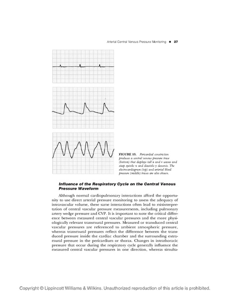 File:Art&CVP monitoring.pdf