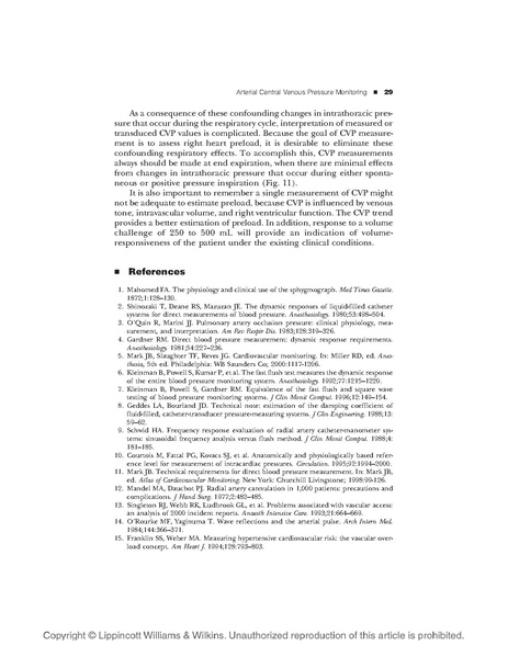 File:Art&CVP monitoring.pdf