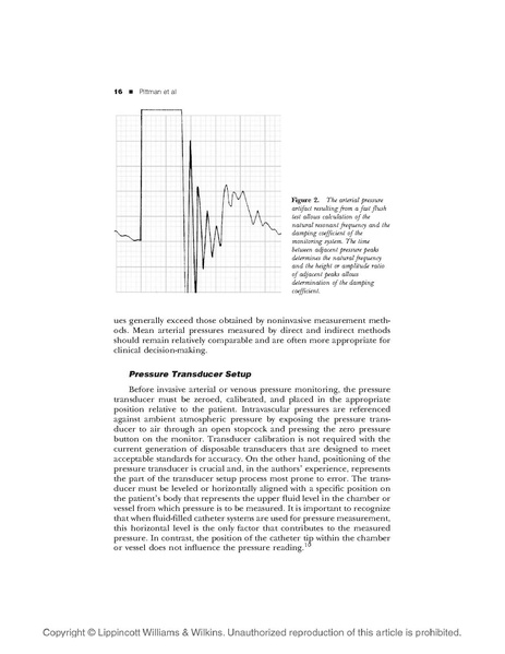 File:Art&CVP monitoring.pdf