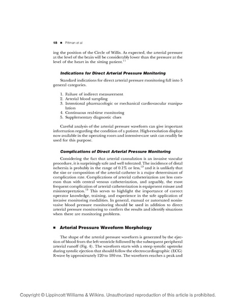 File:Art&CVP monitoring.pdf