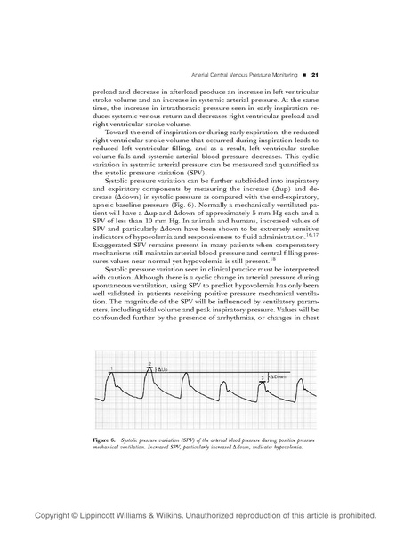 File:Art&CVP monitoring.pdf