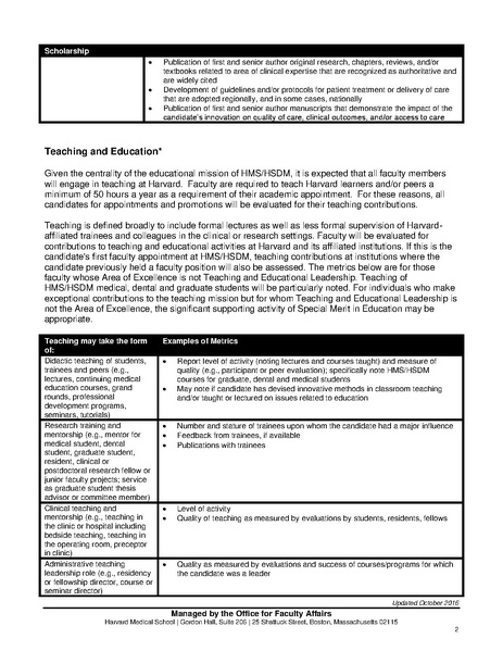 File:Aso.aoe .ceiv2 .pdf