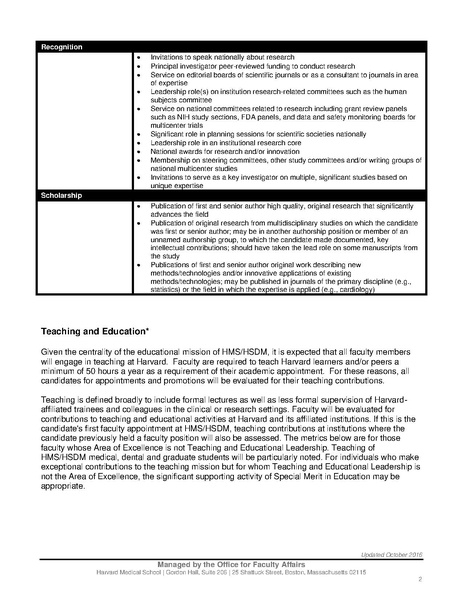 File:Aso.aoe .invv2 .pdf