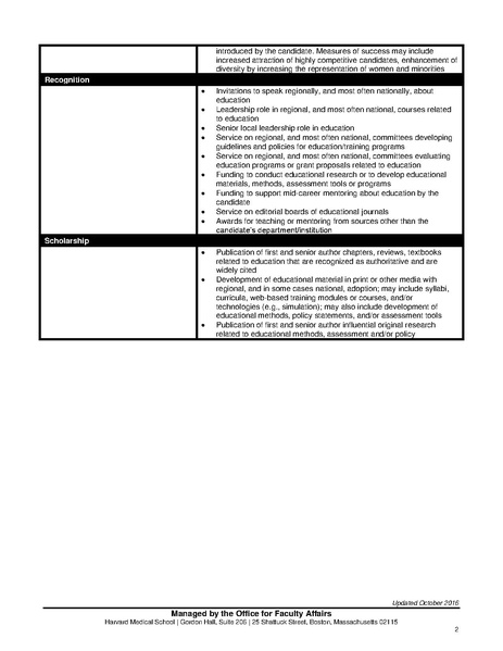 File:Aso.aoe .telv2 .pdf