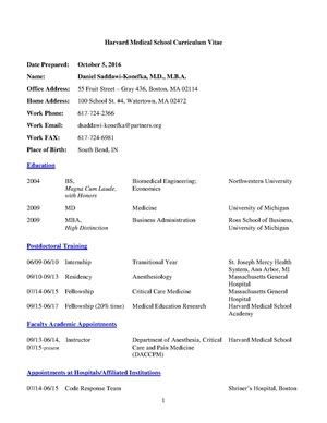 AsstProf-ClinExpInnov-SampleCV.pdf