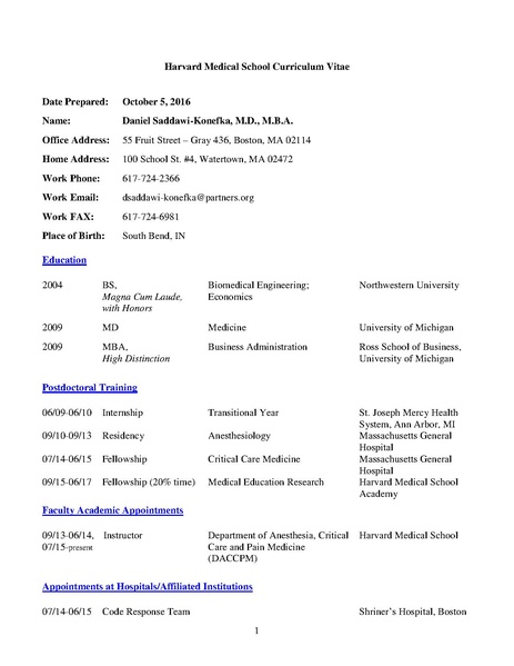 File:AsstProf-ClinExpInnov-SampleCV.pdf