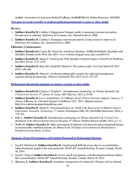 File:AsstProf-ClinExpInnov-SampleCV.pdf