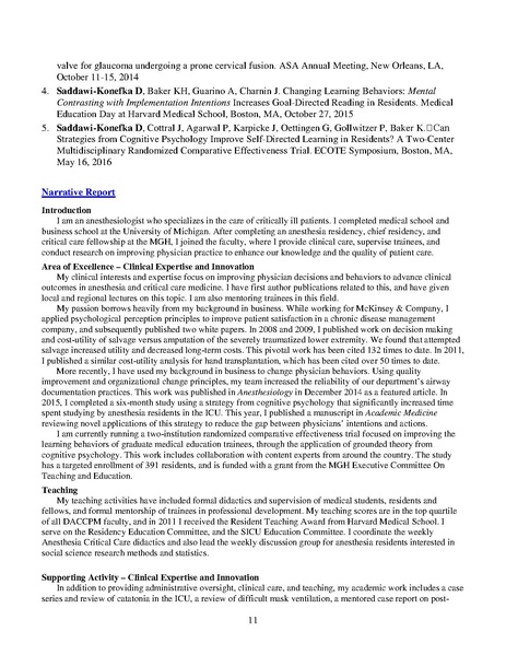 File:AsstProf-ClinExpInnov-SampleCV.pdf